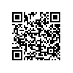 D151K20Y5PH63J5R QRCode