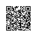 D151K20Y5PH65J5R QRCode