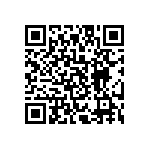 D151K20Y5PH65L2R QRCode