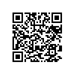 D151K20Y5PH6UJ5R QRCode