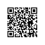 D151K20Y5PL63L6R QRCode