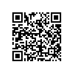 D152K20Y5PF6TJ5R QRCode