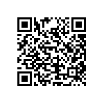 D152K25Y5PH6TJ5R QRCode