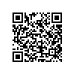 D152K29Y5PL6VJ5R QRCode