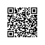 D152M20Z5UF6UJ5R QRCode