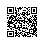 D152M20Z5UH63L2R QRCode