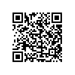 D152M20Z5UH65J5R QRCode