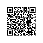 D152M25Z5UL6TJ5R QRCode