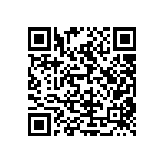 D152Z20Y5VL63J5R QRCode