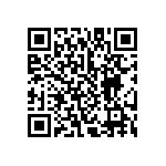 D153M33Z5UH63L2R QRCode