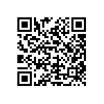 D153Z33Y5VH63L2R QRCode