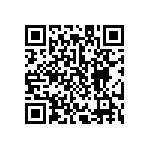 D153Z33Y5VH65J5R QRCode