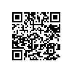 D153Z33Y5VH6UJ5R QRCode