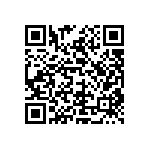 D153Z33Y5VH6UL2R QRCode