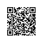 D159C20C0KF6TJ5R QRCode