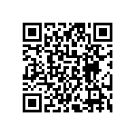 D159C20C0KL6TJ5R QRCode