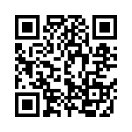 D15P13A4PV00LF QRCode