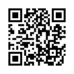 D15P24A6RV22LF QRCode