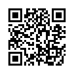 D15P24A6RX22LF QRCode