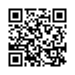 D15P24B4GV00LF QRCode