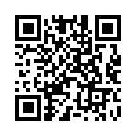 D15P24B6PA00LF QRCode