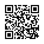 D15P33E6GV12LF QRCode