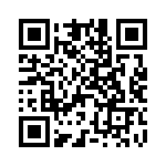 D15P33E6RI12LF QRCode