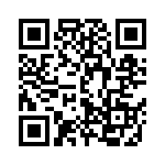 D15P34A4GX00LF QRCode