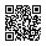 D15P80C4PX00LF QRCode