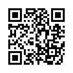 D15P91C4PV00 QRCode