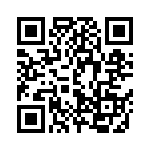 D15P91C4PV00LF QRCode