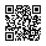 D15P91C6GL00LF QRCode