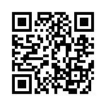 D15P91C6PV00 QRCode