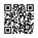 D15P91C6PX00LF QRCode