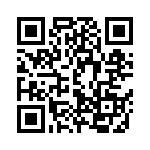 D15S13A4PA00LF QRCode