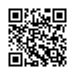 D15S13A4UV00LF QRCode