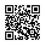 D15S13A6GL00LF QRCode