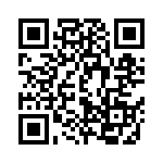 D15S13A6RL09LF QRCode