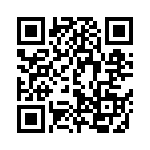 D15S13A6RV12LF QRCode