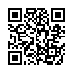 D15S13B4GX00LF QRCode