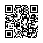 D15S13B6UA00LF QRCode