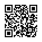 D15S24A4GL00LF QRCode