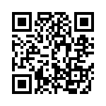 D15S24A4PV00LF QRCode