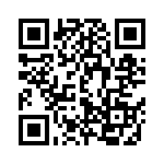 D15S24A6RV12LF QRCode