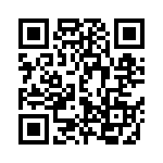 D15S24B4PL00LF QRCode