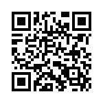 D15S24B6RV09LF QRCode