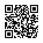 D15S24B6RV22LF QRCode