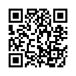 D15S33E4UV00LF QRCode