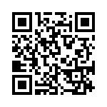 D15S33E6GL12LF QRCode