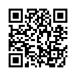 D15S33E6GV09LF QRCode